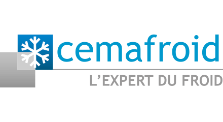 Test ATP Cermafroid